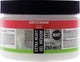 Amsterdam extra heavy gel medium mat 022 pot 250 ml