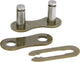 Dresco kettingschakels 2 stuks