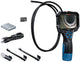 Bosch professional gic 12v-5-27 c - inspectiecamera