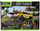 Lobbes speelgoed bv handlebar racebaan usb