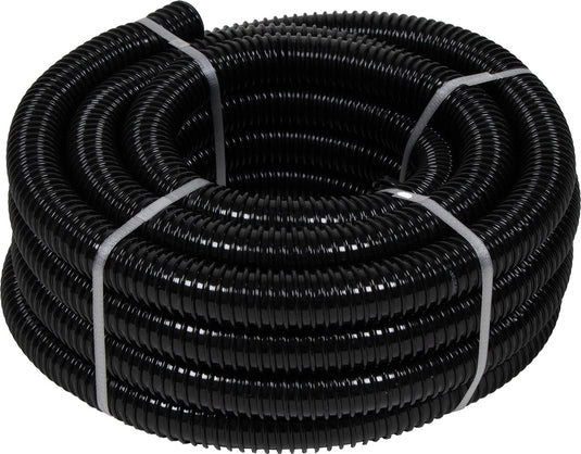 Ubbink - voorverpakte vijverslang 32mm x 10m - pomp- en filteraccessoires