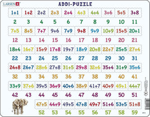 7023852115732