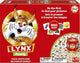 Educa lynx 400 beelden