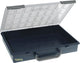 Raaco https: www.cchobby.nl opslag-box-zonder-losse-inzet-boxen-h-5-7-cm-afm-33-8x26-1-cm-1-stuk