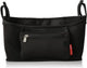 Skip*hop skip hop - stroller organizer - zwart