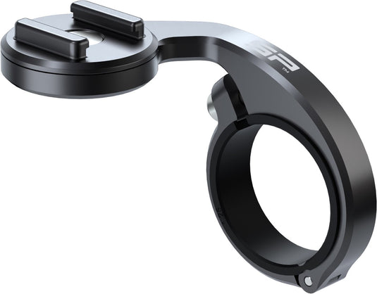 Sp connect handlebar mount pro
