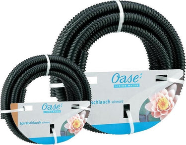 Oase spiraal vijverslang 19mm (075) - 10 meter
