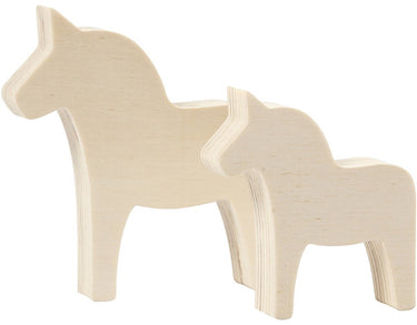 Http: www.cchobby.nl paard-h-8-10-cm-b-7-9-5-cm-dikte-1-8-cm-2-stuk-1-doos