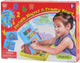 Playgo magnetisch tekenbord