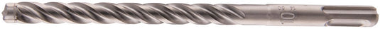 Makita b-63410 p4s:sds-plus boor 10x160mm 10s