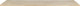 Woood tablo tafelblad - eiken - onbehandeld - 2,4x160x90