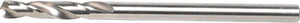 Makita p-35215 centreerboor voor gatzaaghouder 32-152mm