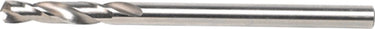 Makita p-35215 centreerboor voor gatzaaghouder 32-152mm