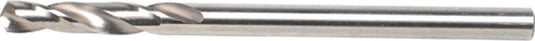 Makita p-35215 centreerboor voor gatzaaghouder 32-152mm