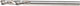 Makita p-35215 centreerboor voor gatzaaghouder 32-152mm
