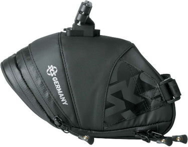 Sks explorer click 1800 - zwart-one size