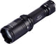 Nitecore ef1 atex zaklamp - 830lm