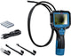 Bosch professional gic 12v-4-23 c - inspectiecamera