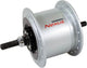 Shimano naafdynamo rollerbrake dh-c6000 6v 2.4w