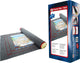 Hot games puzzelmat + rol hot 500 - 2000 stukjes.