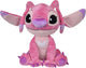 Simba toys plush - disney disney - reuzen angel (120cm) - knuffel - pluche
