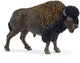 Schleich wild life - bizon - 14879