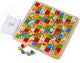 Bigjigs traditional snakes ladders