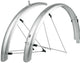 Sks spatbordset 27.5 29 bluemels basic