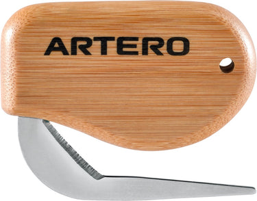 Artero - matt breaker hond - snijd pijnloos door knopen
