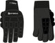 Brabo f2.1 zaalhockey handschoen
