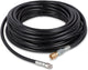 Powerplus powxg90091 rioolreinigingsset - 15m