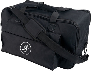 Mackie thump go carry bag - luidspreker cover
