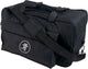 Mackie thump go carry bag - luidspreker cover