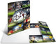 Herma sammelmappe a3 fussball pappe
