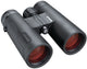 Bushnell engage edx - verrekijker - 10x42