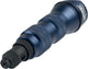 Rapid rp150 multi blindklinknageladapter - 5001484