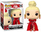 Funko pop! retro toys: barbie 80th anniversary - 80th anniversary barbie #152