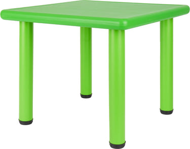 Bieco groen kindertafel 04-000033
