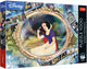 Trefl puzzel snow white - disney princess - 1000 stukjes - legpuzzel.