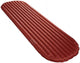 Vaude performance 7 - slaapmat redwood m (183 cm)