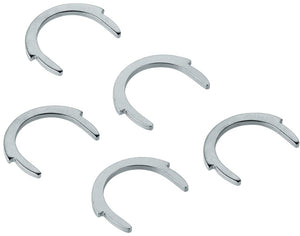 Grohe borgring