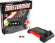 Goliath mastermind classic - denkspel - 2 spelers - code kraken