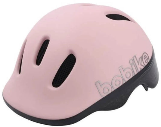 helm Bobike go xxs 44 48 cotton