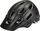 Giro source mips mtb fietshelm