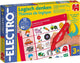 Electro jumbo wonderpen logisch denken educatief spel