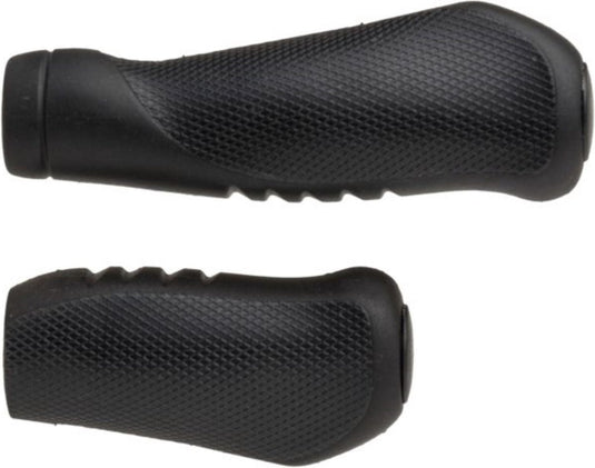 Cordo handvat city twist grip