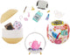 Miniverse make it mini lifestyle - serie 2 - knutselset