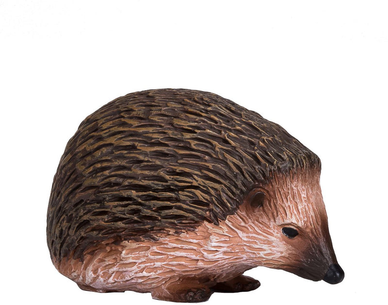 Load image into Gallery viewer, Mojo wildlife egel - 387035
