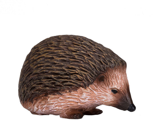 Mojo wildlife egel - 387035