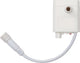 Catit - kat - ca pixi smart vervangwaterpomp 5x5x5cm wit